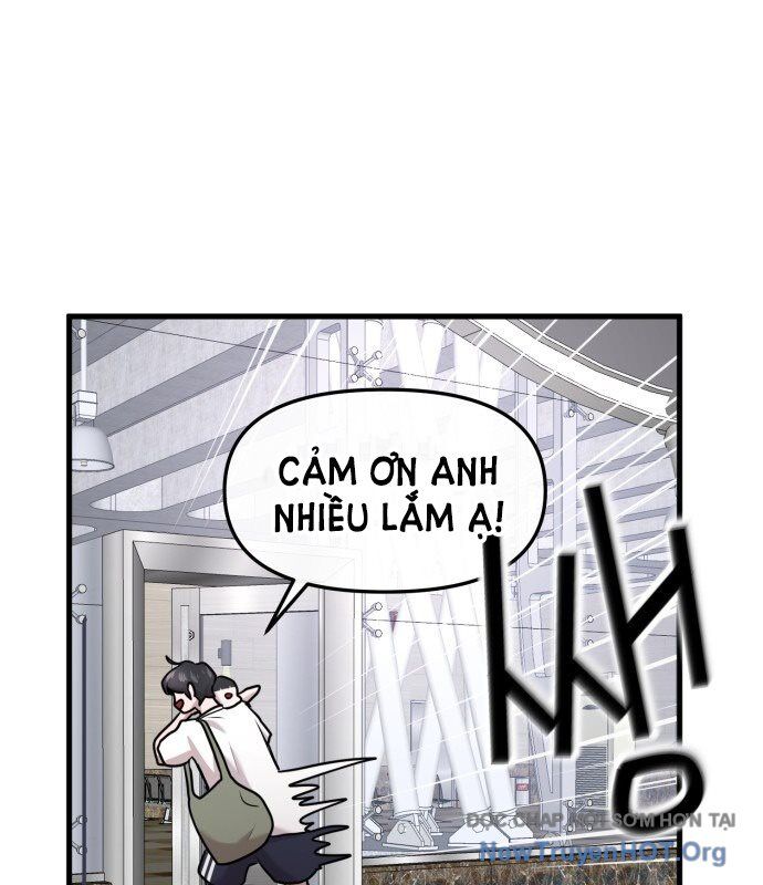 Trở Về Bên Chanbi Chap 66 - Next Chap 67