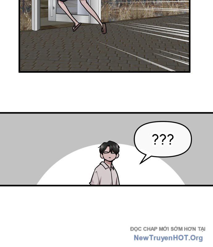 Trở Về Bên Chanbi Chap 66 - Next Chap 67