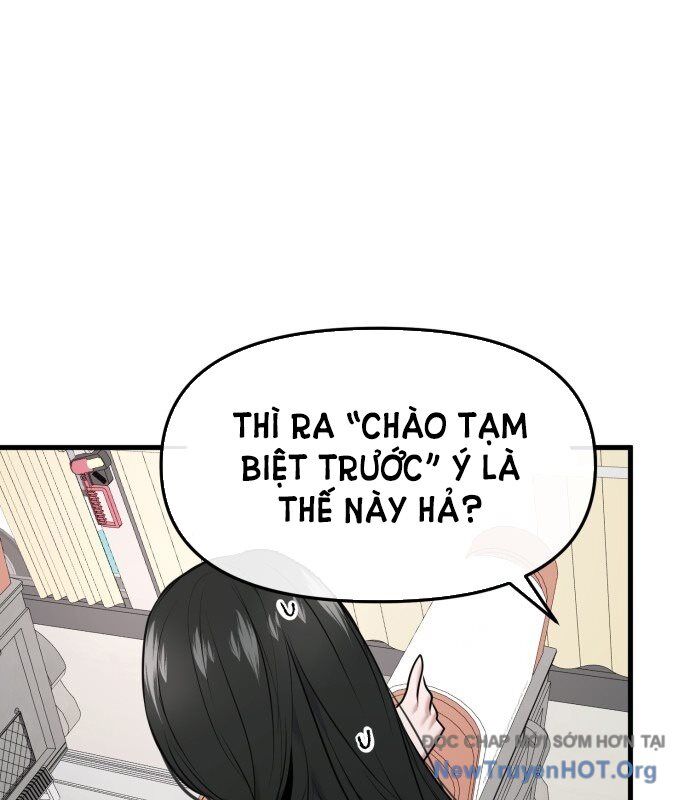 Trở Về Bên Chanbi Chap 66 - Next Chap 67