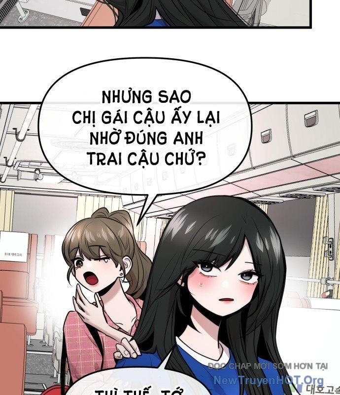 Trở Về Bên Chanbi Chap 66 - Next Chap 67