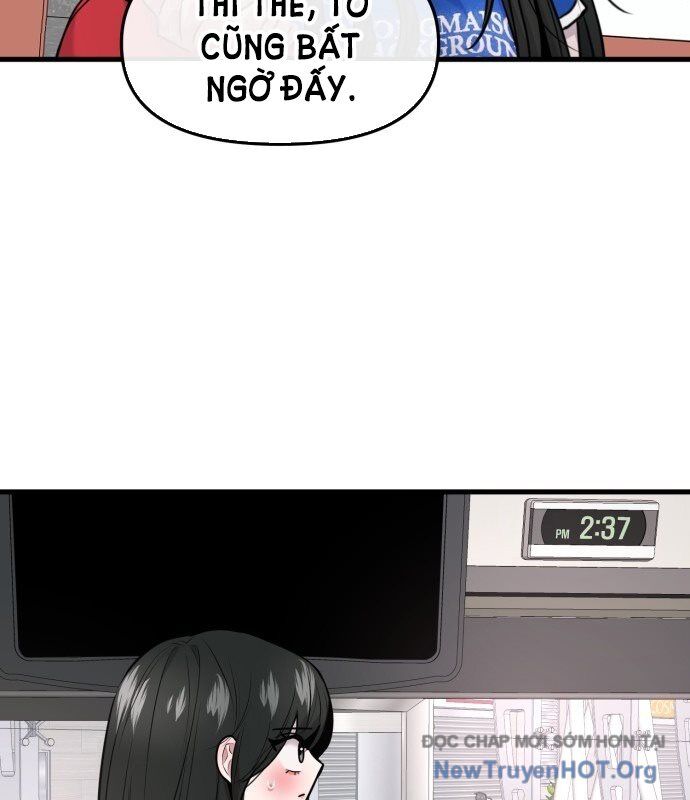 Trở Về Bên Chanbi Chap 66 - Next Chap 67