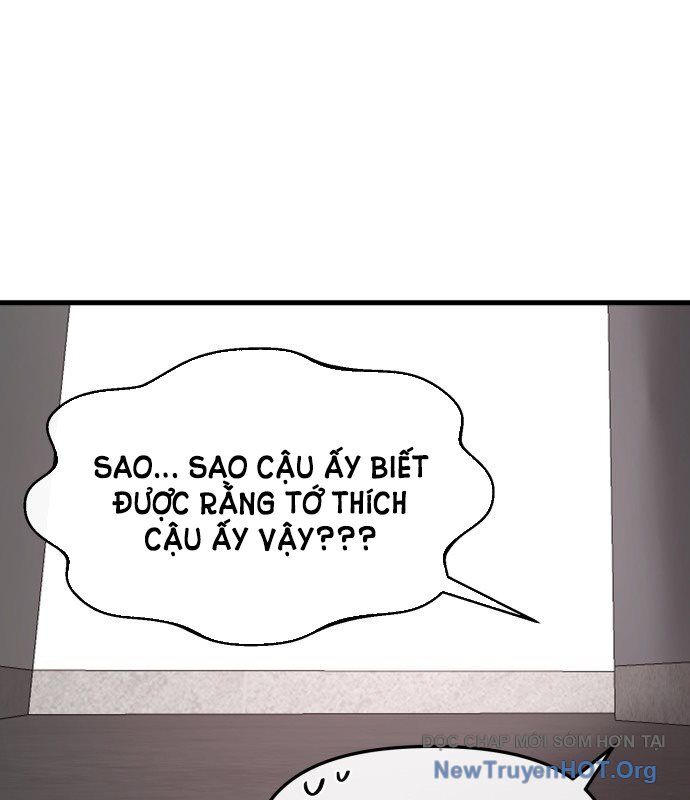 Trở Về Bên Chanbi Chap 66 - Next Chap 67