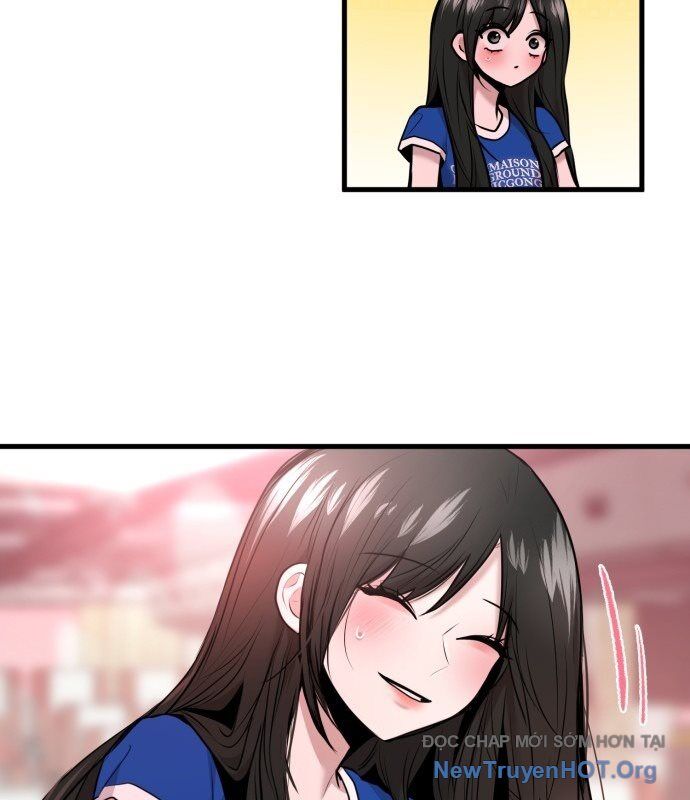 Trở Về Bên Chanbi Chap 66 - Next Chap 67