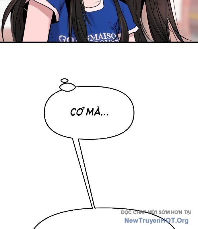 Trở Về Bên Chanbi Chap 66 - Next Chap 67