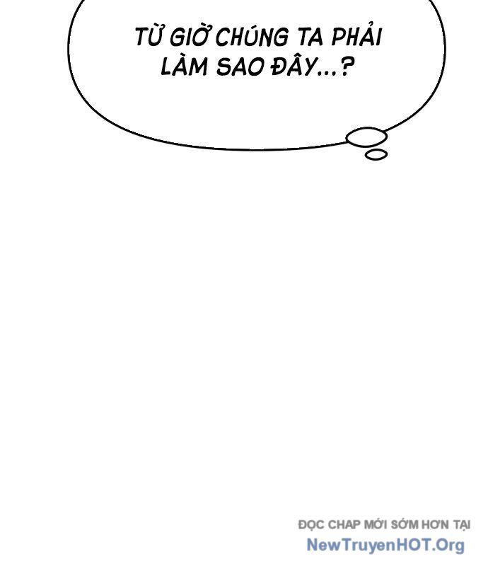 Trở Về Bên Chanbi Chap 66 - Next Chap 67