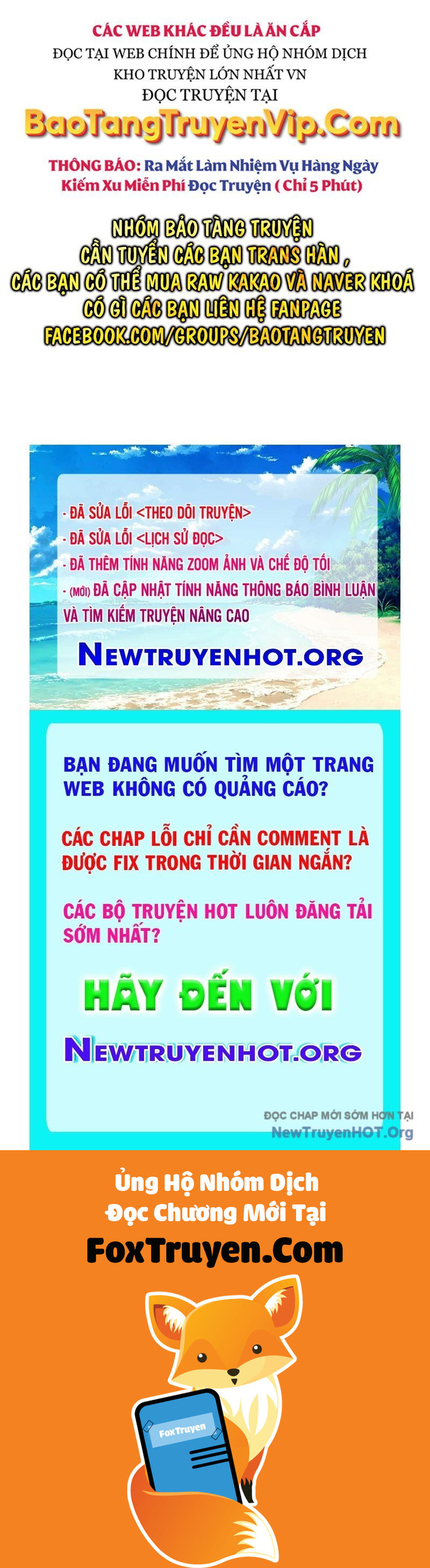 Trở Về Bên Chanbi Chap 66 - Next Chap 67