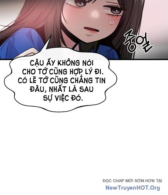 Trở Về Bên Chanbi Chap 66 - Next Chap 67