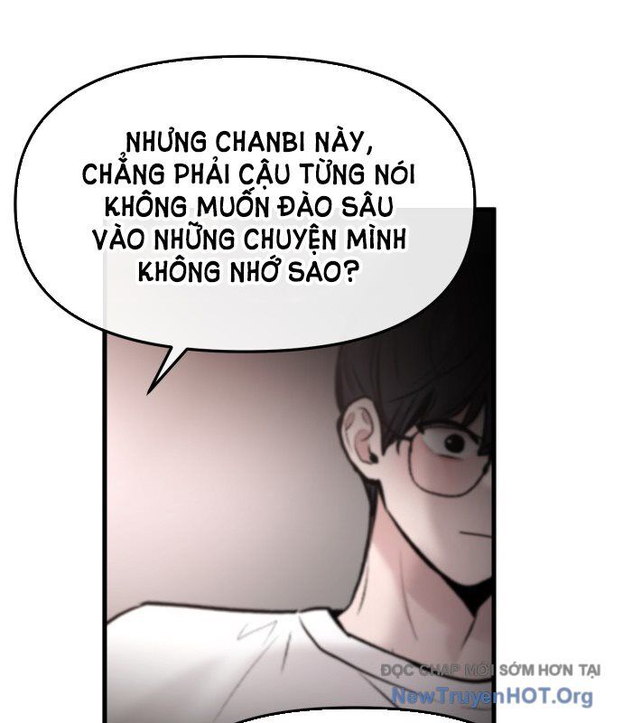 Trở Về Bên Chanbi Chap 66 - Next Chap 67