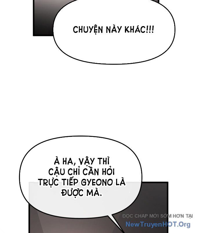 Trở Về Bên Chanbi Chap 66 - Next Chap 67