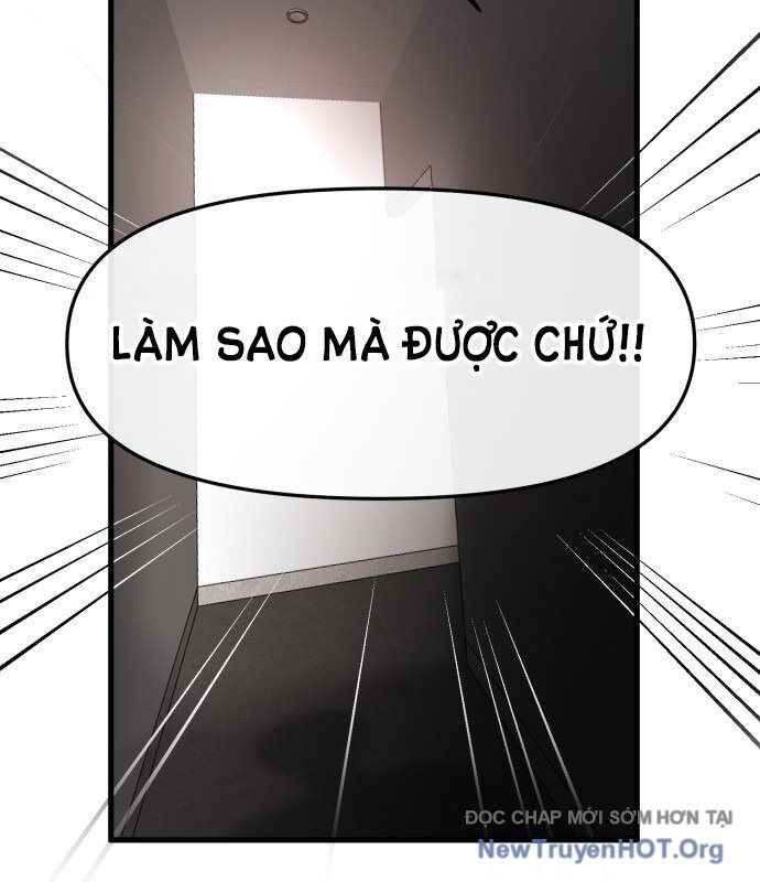 Trở Về Bên Chanbi Chap 66 - Next Chap 67
