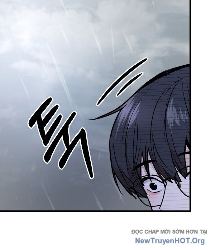 Trở Về Bên Chanbi Chap 66 - Next Chap 67