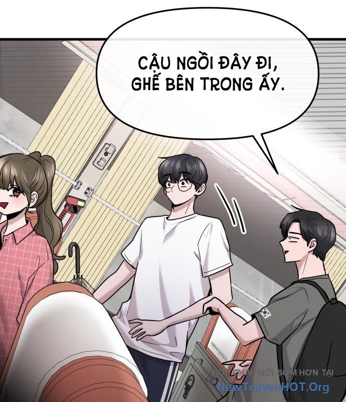 Trở Về Bên Chanbi Chap 66 - Next Chap 67