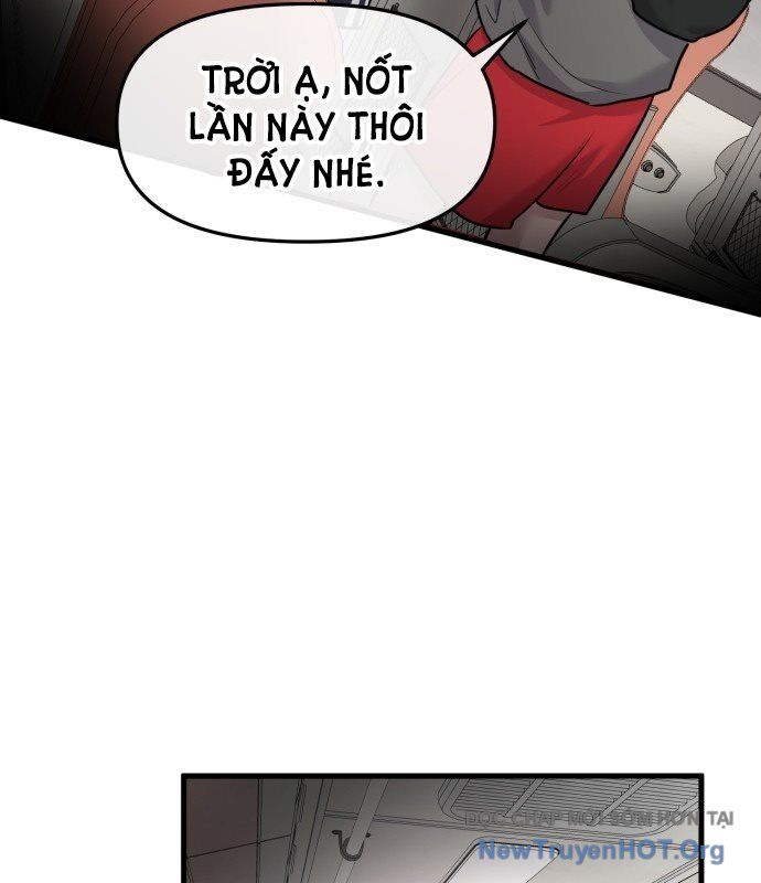 Trở Về Bên Chanbi Chap 66 - Next Chap 67