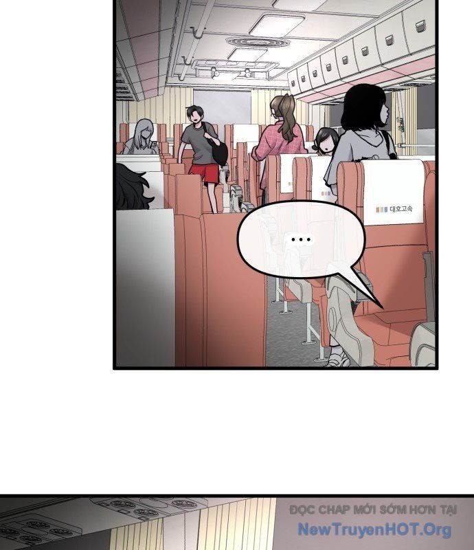 Trở Về Bên Chanbi Chap 66 - Next Chap 67