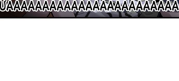 Trở Về Bên Chanbi Chap 66 - Next Chap 67