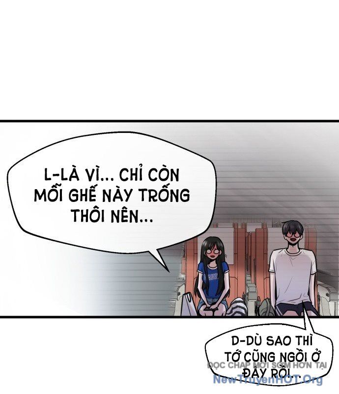 Trở Về Bên Chanbi Chap 66 - Next Chap 67