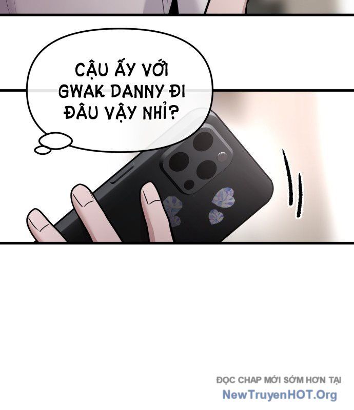 Trở Về Bên Chanbi Chap 66 - Next Chap 67