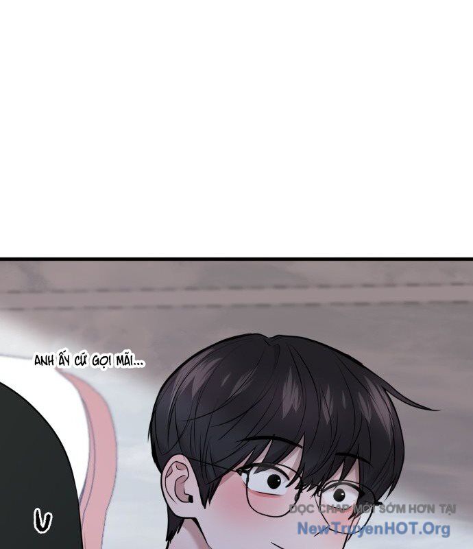 Trở Về Bên Chanbi Chap 66 - Next Chap 67