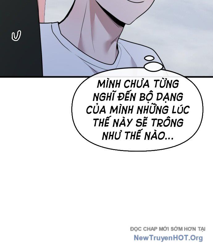Trở Về Bên Chanbi Chap 66 - Next Chap 67