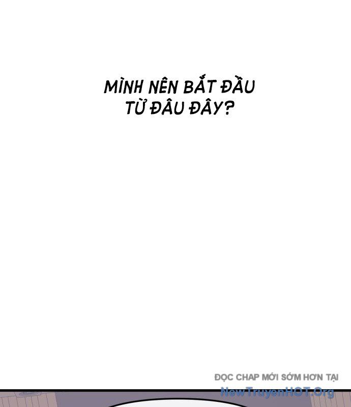 Trở Về Bên Chanbi Chap 66 - Next Chap 67