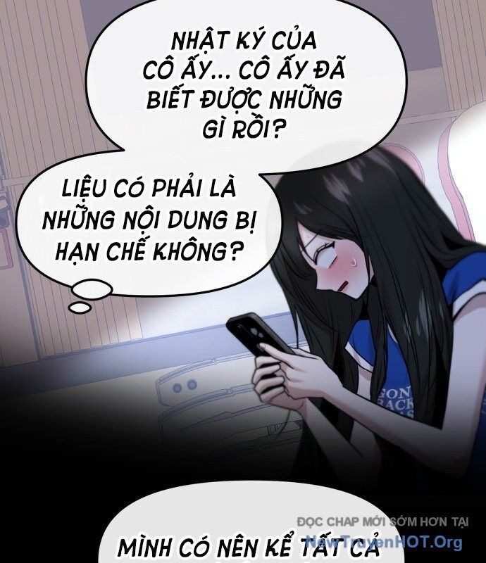 Trở Về Bên Chanbi Chap 66 - Next Chap 67