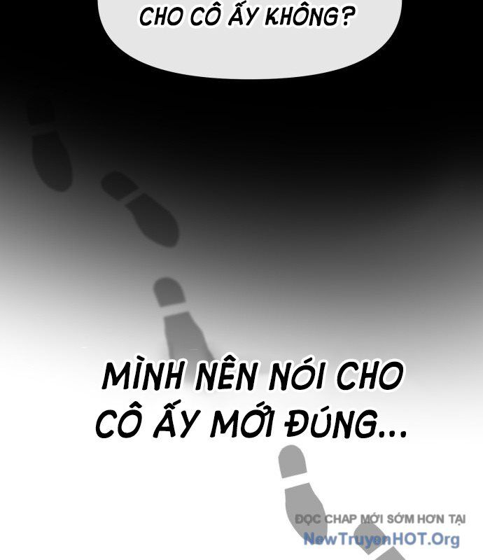 Trở Về Bên Chanbi Chap 66 - Next Chap 67