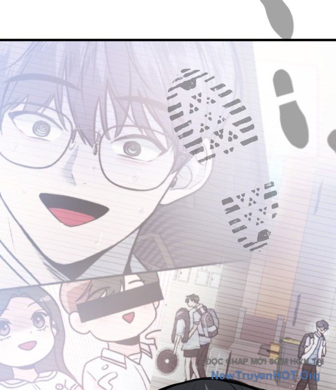 Trở Về Bên Chanbi Chap 66 - Next Chap 67