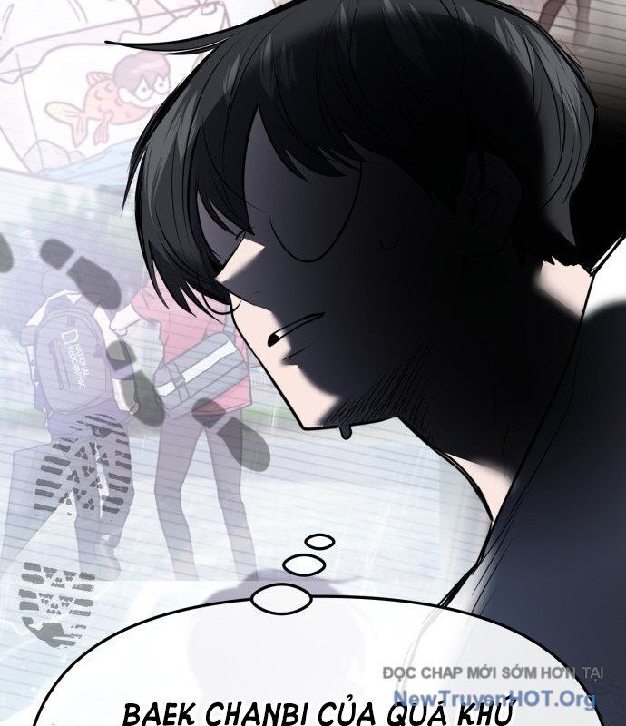 Trở Về Bên Chanbi Chap 66 - Next Chap 67