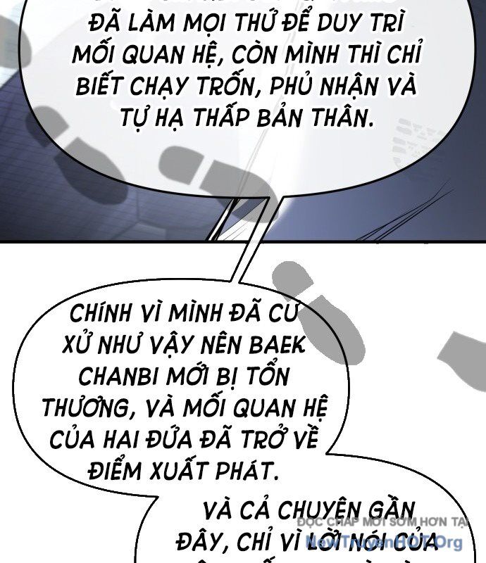 Trở Về Bên Chanbi Chap 66 - Next Chap 67