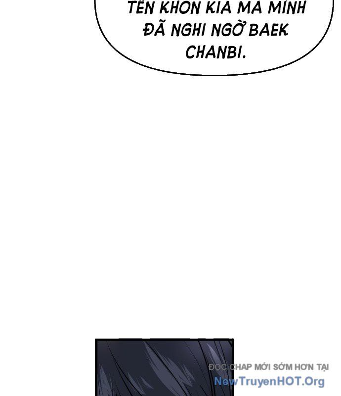 Trở Về Bên Chanbi Chap 66 - Next Chap 67