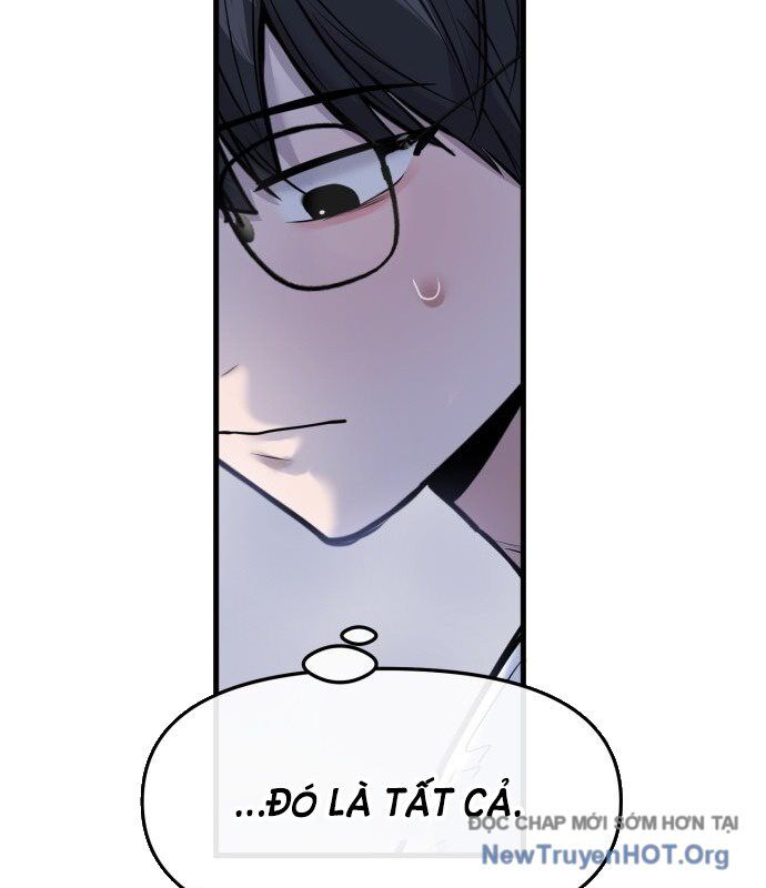 Trở Về Bên Chanbi Chap 66 - Next Chap 67