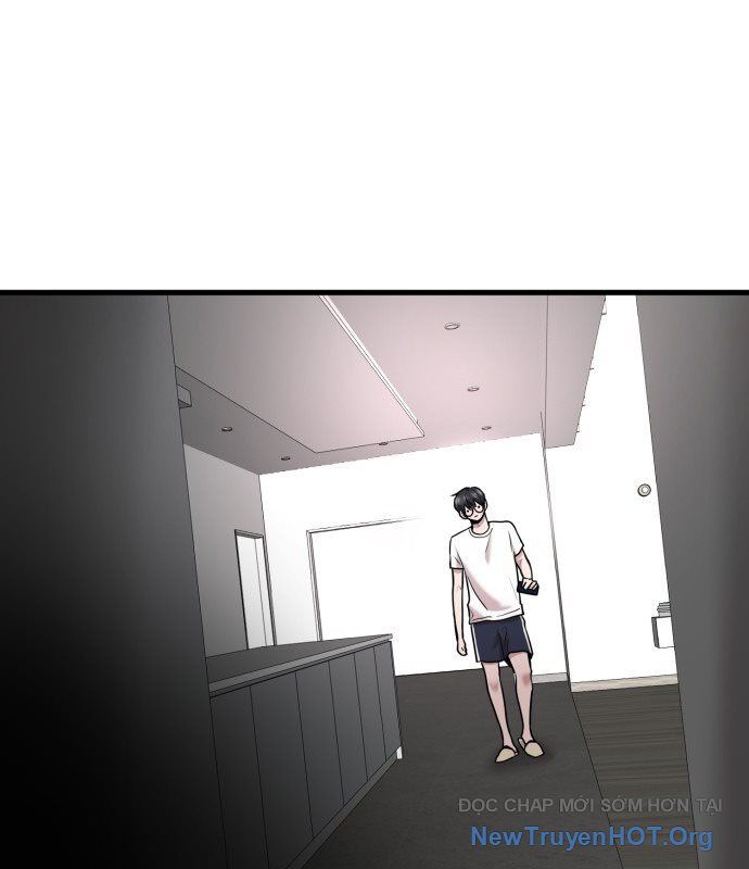 Trở Về Bên Chanbi Chap 66 - Next Chap 67