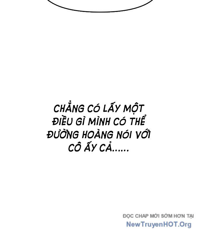 Trở Về Bên Chanbi Chap 66 - Next Chap 67