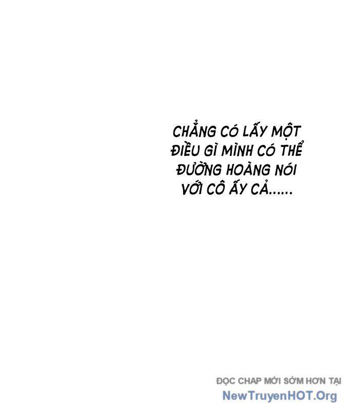Trở Về Bên Chanbi Chap 66 - Next Chap 67