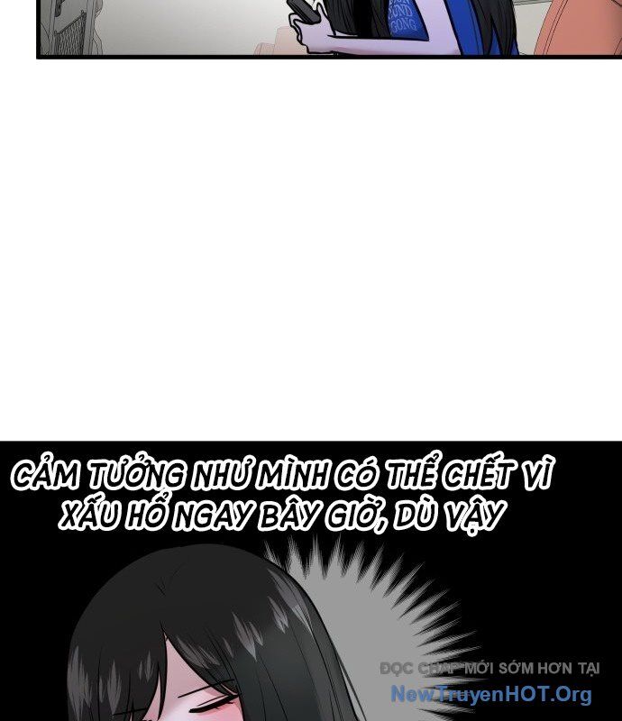 Trở Về Bên Chanbi Chap 66 - Next Chap 67