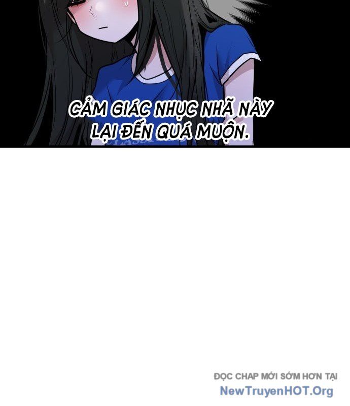 Trở Về Bên Chanbi Chap 66 - Next Chap 67