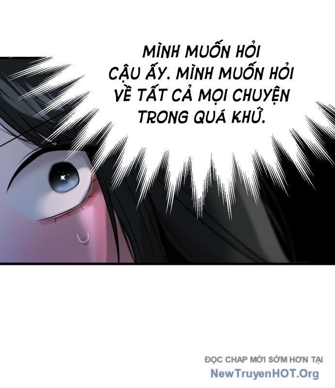 Trở Về Bên Chanbi Chap 66 - Next Chap 67