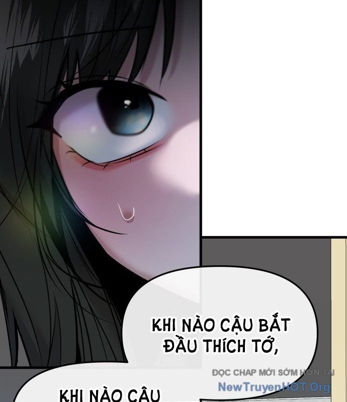 Trở Về Bên Chanbi Chap 66 - Next Chap 67