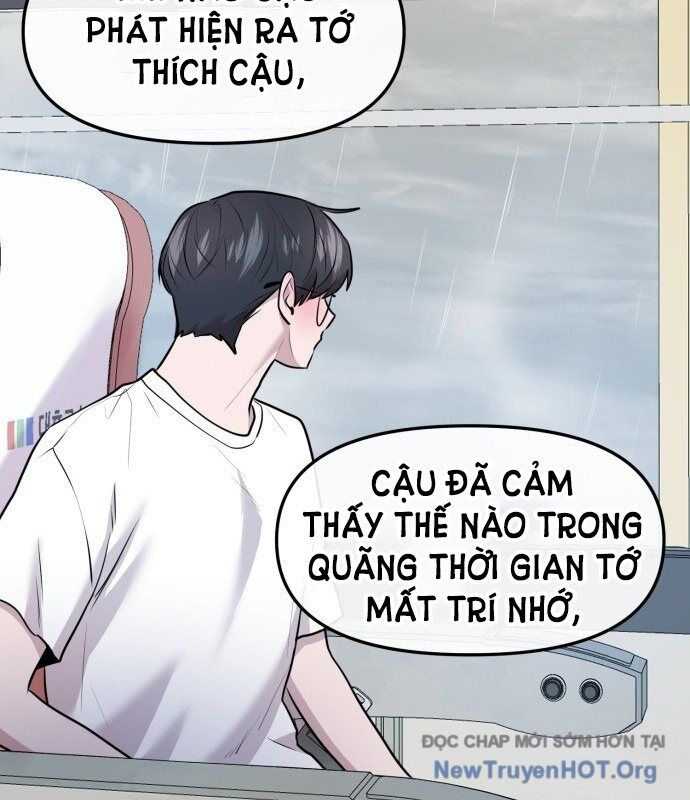 Trở Về Bên Chanbi Chap 66 - Next Chap 67