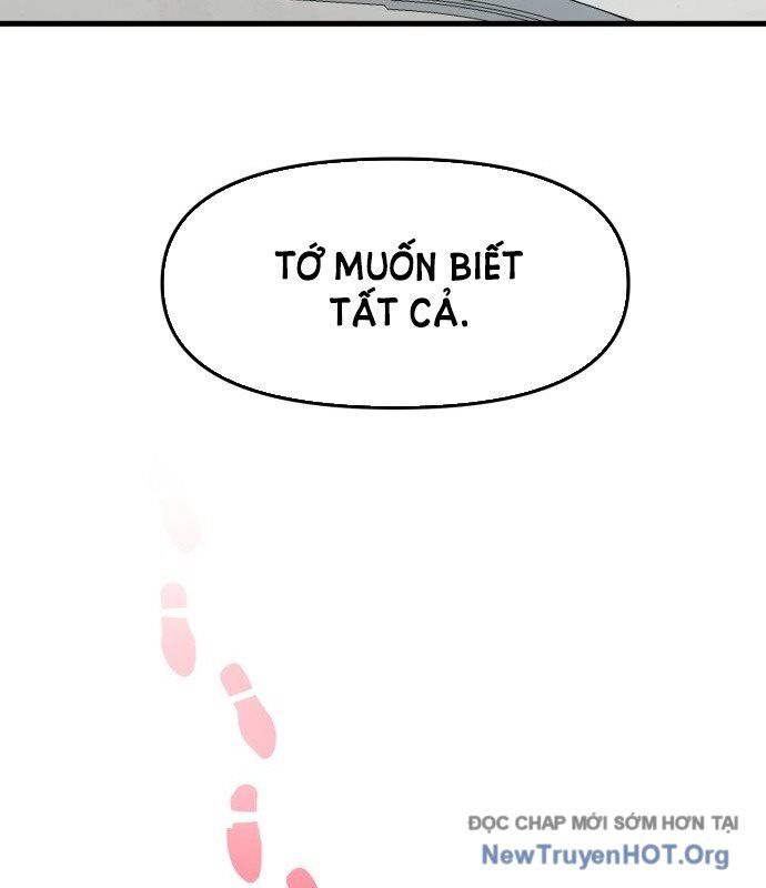 Trở Về Bên Chanbi Chap 66 - Next Chap 67