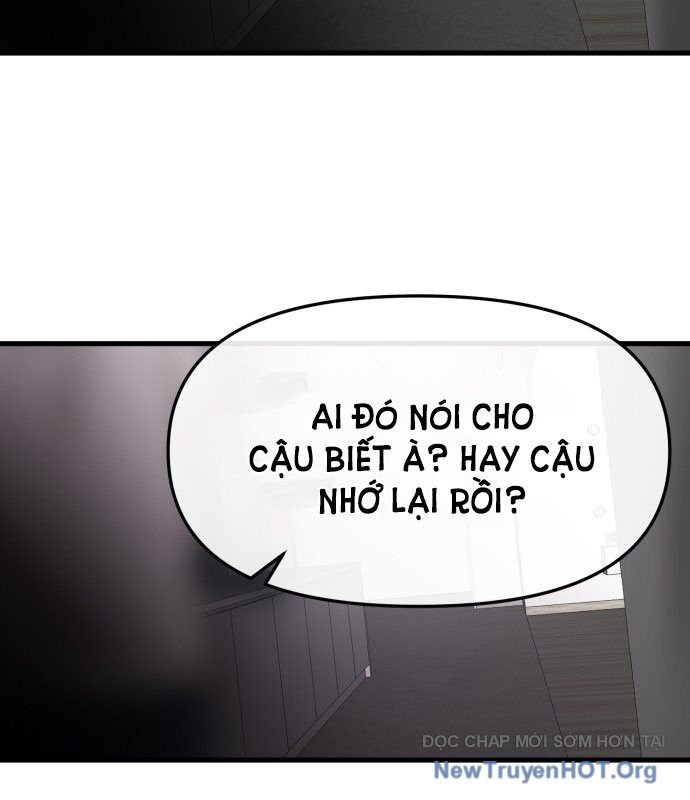 Trở Về Bên Chanbi Chap 66 - Next Chap 67