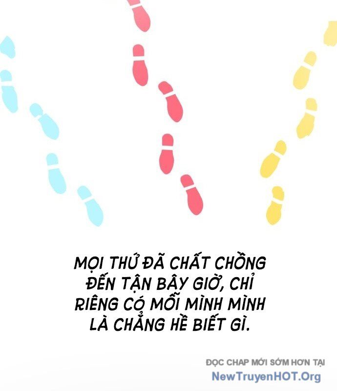 Trở Về Bên Chanbi Chap 66 - Next Chap 67