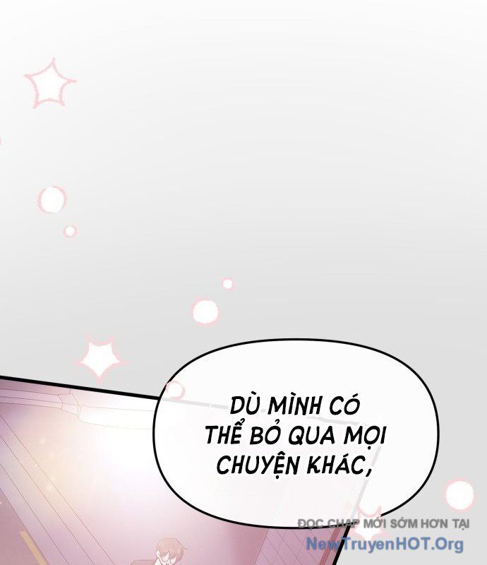 Trở Về Bên Chanbi Chap 66 - Next Chap 67