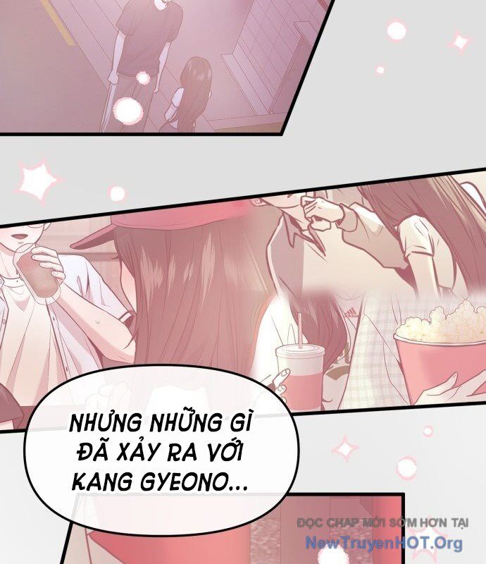 Trở Về Bên Chanbi Chap 66 - Next Chap 67