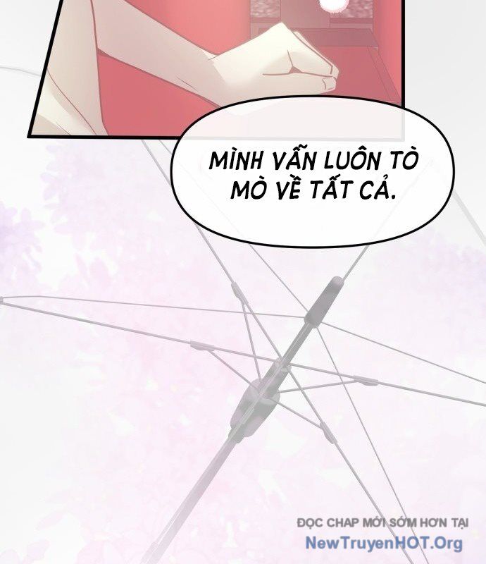 Trở Về Bên Chanbi Chap 66 - Next Chap 67
