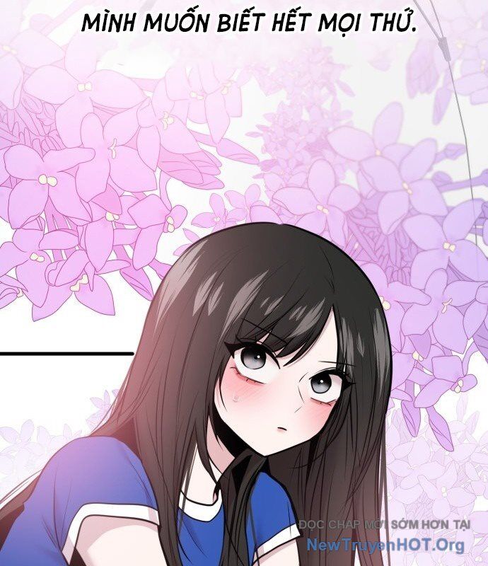 Trở Về Bên Chanbi Chap 66 - Next Chap 67