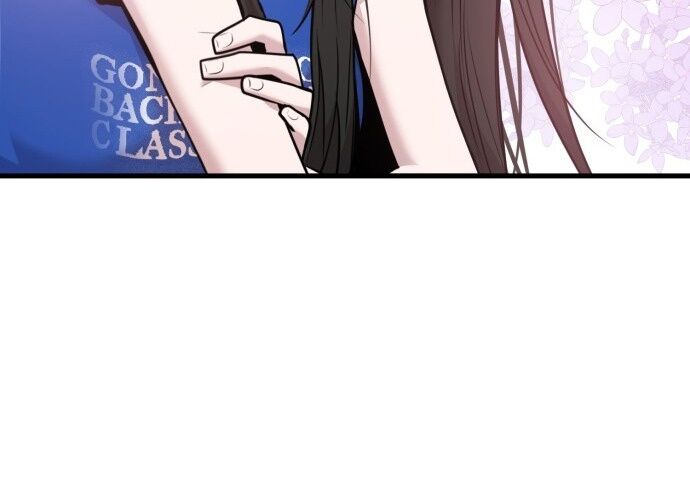 Trở Về Bên Chanbi Chap 66 - Next Chap 67