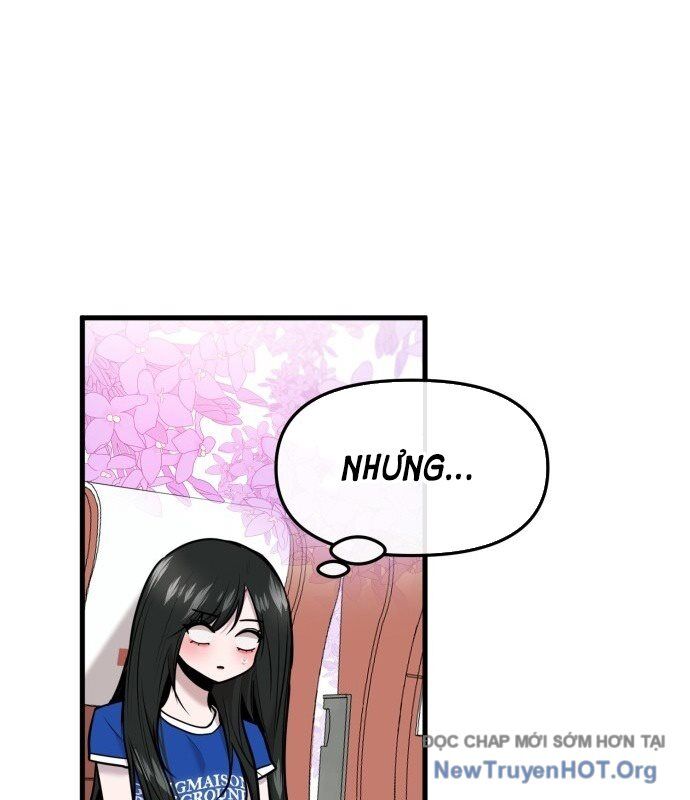 Trở Về Bên Chanbi Chap 66 - Next Chap 67