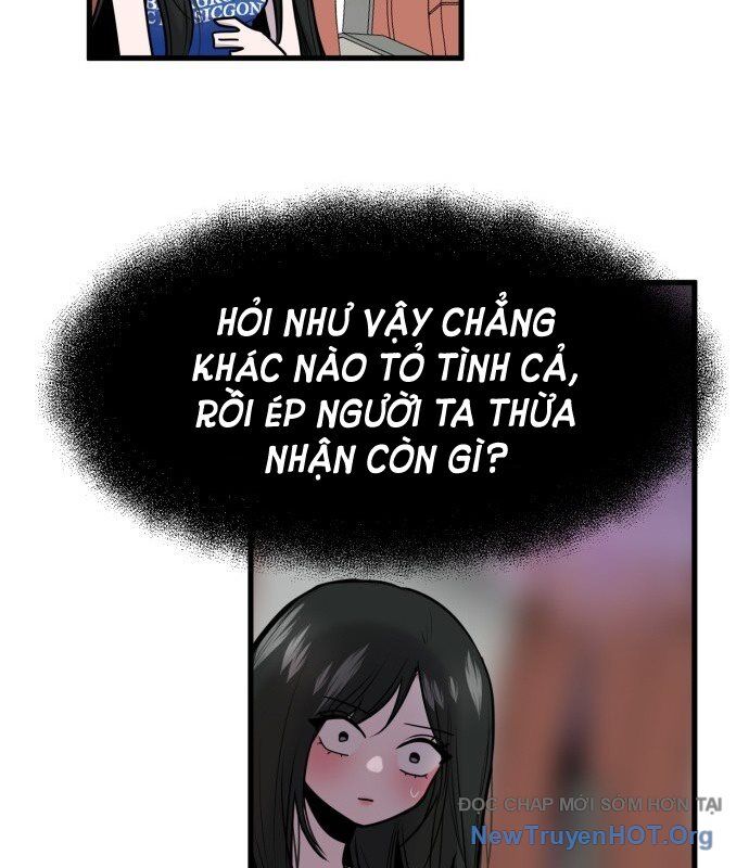 Trở Về Bên Chanbi Chap 66 - Next Chap 67