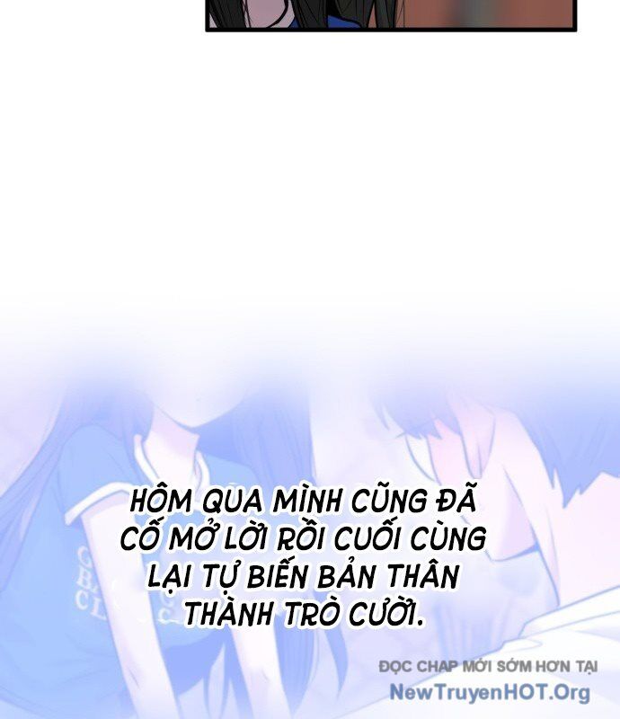 Trở Về Bên Chanbi Chap 66 - Next Chap 67